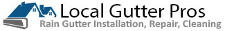 Fancy Gap Gutter Contractors